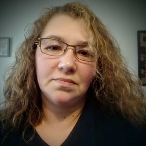 Meet your Posher, Missy